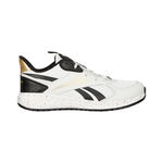 Reebok Běžecká obuv Reebok Road Supreme 4.0 Neutrální Obuv Děti-Bílá