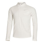 Oblečenie Nike TF RDVN Element Top Half-Zip
