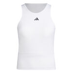 Oblečenie adidas Y-Tank