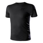 Oblečenie Under Armour Sportstyle Left Chest Shortsleeve Men