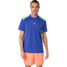 PADEL COURT SS TOP