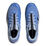 Sole Match Control CLAY