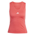 Oblečenie adidas Y-Tank