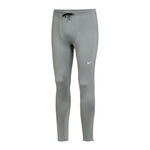 Oblečenie Nike Dri-Fit Challenger Tight Men