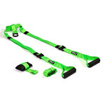 Fitness Ostatní TOOLZ Sling Trainer