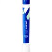 Tecnifibre