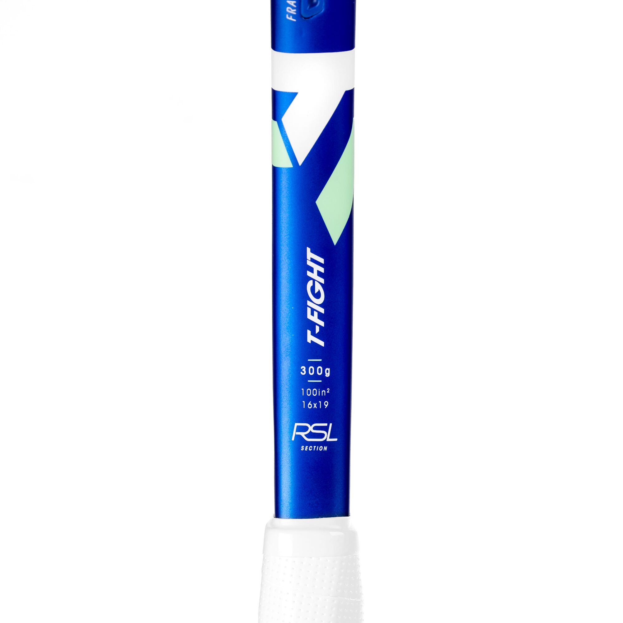 Tecnifibre