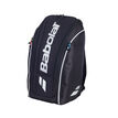 Babolat
