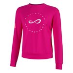 Oblečenie Endless Inner Tech Sweatshirt