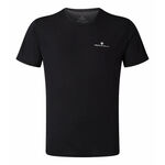 Oblečenie Ronhill Core Shortsleeve