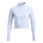 Oblečenie Under Armour Launch Elite Half Zip