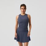 Oblečenie Björn Borg Ace Pocket Ribbed Tank Top