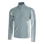 Oblečenie Mizuno Tech Light Jacket