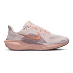 Běžecká Obuv Nike Pegasus 41