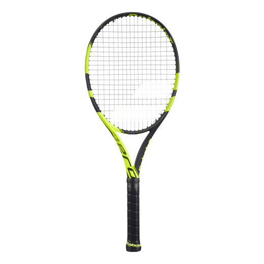 Babolat