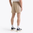 Diadora