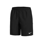 Nike Oblečenie Nike Dri-Fit Dri-Fit Challenger 9in unlined Šortky Muži - černá, 