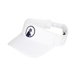 Oblečenie Quiet Please Speedpro Light Player Visor