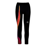 Oblečenie BIDI BADU Tallis Tech Tight Women