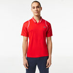 Oblečenie Lacoste Polo