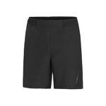 Oblečenie NEO Flyweight Flex 7in Shorts