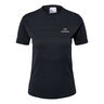 Riverside Seamless T-Shirt