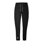 Oblečenie Babolat Play Pant Men