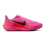 Běžecká Obuv Nike Pegasus 41