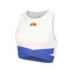 Oblečenie Ellesse Chroma Crop Vest