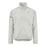 Oblečenie Craft Pro Hypervent Jacket 2