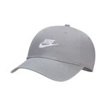 Oblečenie Nike Club Cap