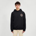 Oblečenie Ellesse Levante Oh Hoody