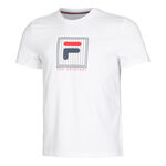 T-Shirt Jasper