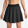 Court Dri-Fit Advantage Ace Sukně Dámy - Černá,Černá