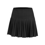 Tenisové Oblečení Wilson Midtown Skirt