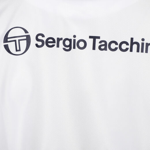 Sergio Tacchini