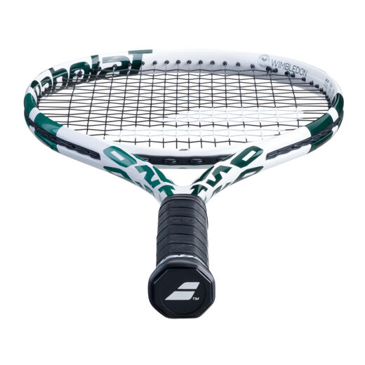 Babolat