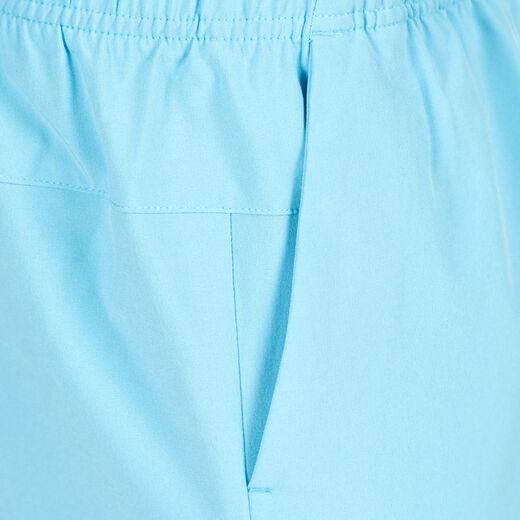 Original Penguin