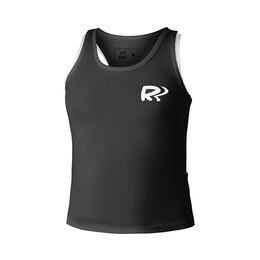 Teamline Tank
