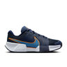 Zoom GP Challenge Pro CLAY