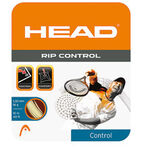HEAD HEAD RIP Control Výpletová Sada 12m-Přírodní Barvy