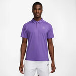 Oblečenie Nike M Nkct Df Advtg Polo