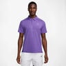 M Nkct Df Advtg Polo