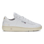 K-Swiss Boty K-Swiss Slammklub CC Obuv Pro Volný Čas Muži - Bílá
