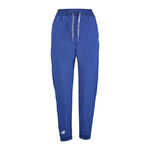 Oblečenie Babolat Play Pant Women