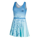 Oblečenie BIDI BADU Colortwist 2in1 Dress