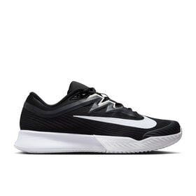 Obrázok z Nike Vapor Pro 3 Clay