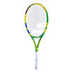 Babolat