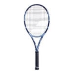 Babolat Tenisová raketa Babolat Pure Drive 98