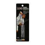Příslušenství Pro Rakety Tourna Lead Power Strips